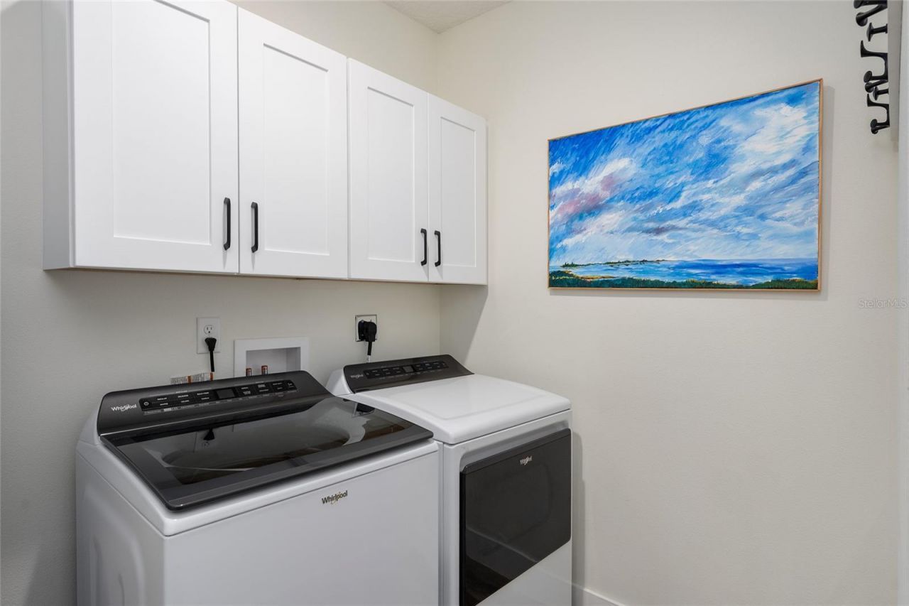 964 N Grandview Street , Mount Dora, FL 32757 Photo