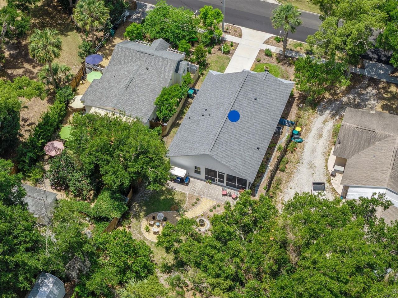 964 N Grandview Street , Mount Dora, FL 32757 Photo