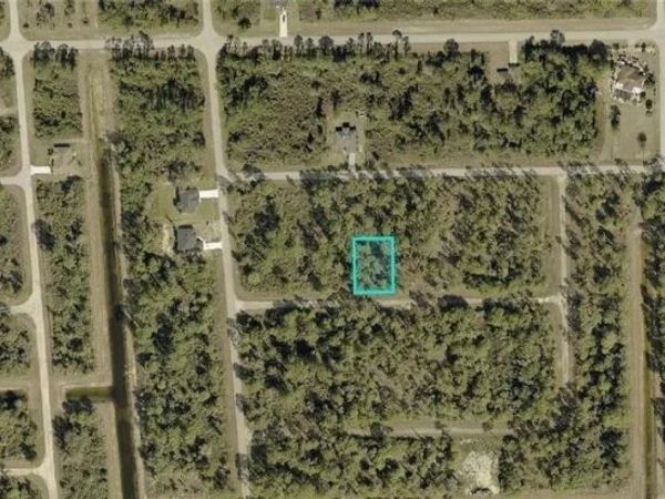 1111 RANCE , LEHIGH ACRES, FL 33974