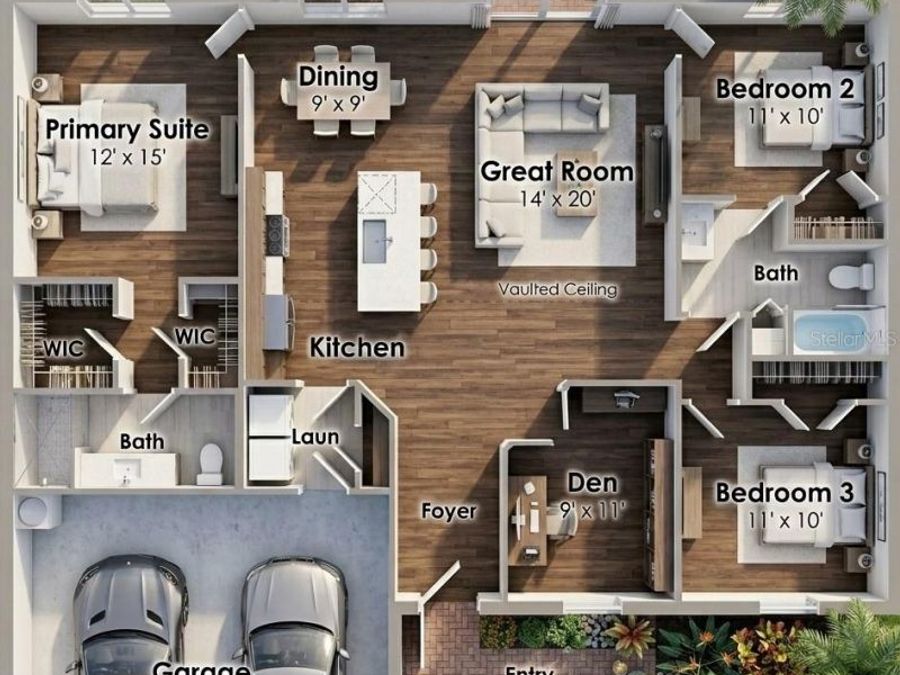 Property Image 6