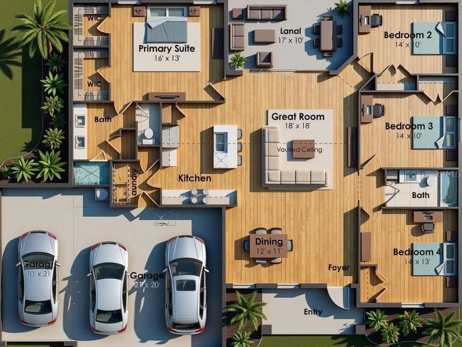 Property Image 7
