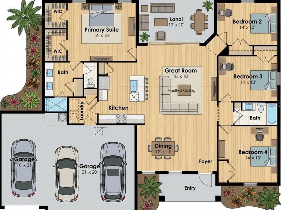 Property Image 9