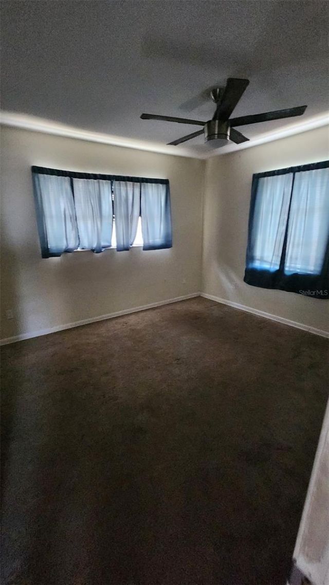 1025 Cobblestone Drive, Spring Hill, FL 34606 Photo