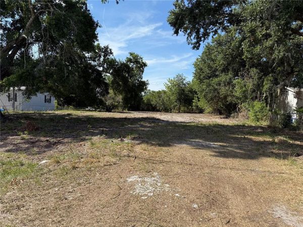 4222 CHERI DRIVE , AUBURNDALE, FL 33823