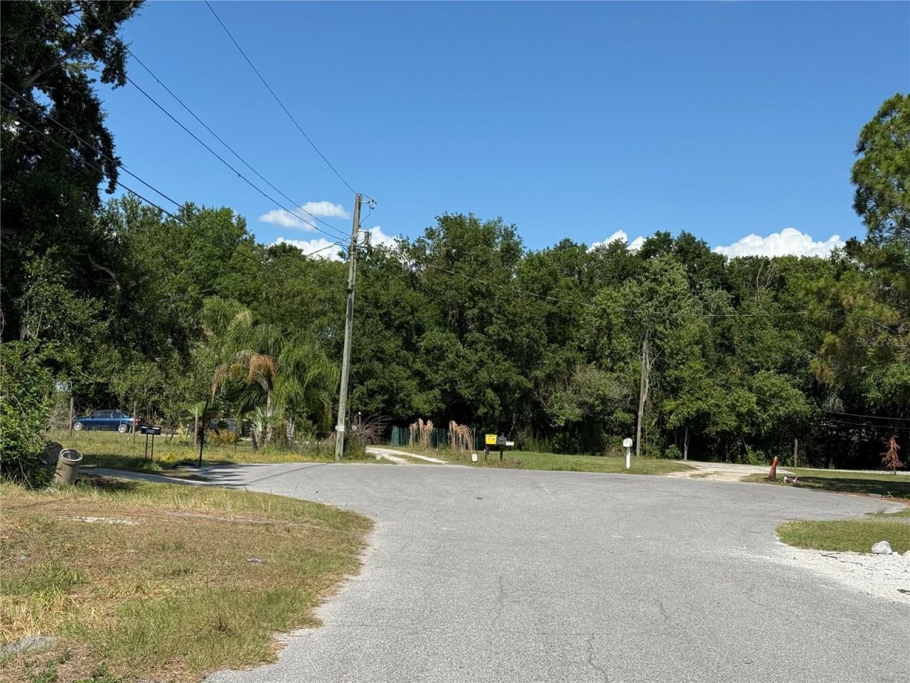 4222 Cheri Drive, Auburndale, FL 33823 Photo