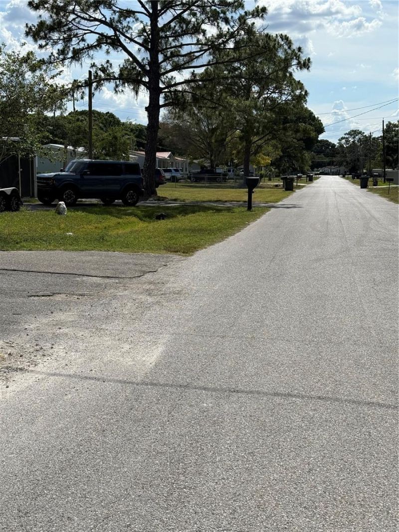 4222 Cheri Drive, Auburndale, FL 33823 Photo