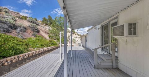 435 Cloutier Lane, Sun Valley, NV 89433 Photo