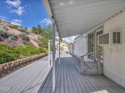 435 Cloutier Lane, Sun Valley, NV 89433 Photo