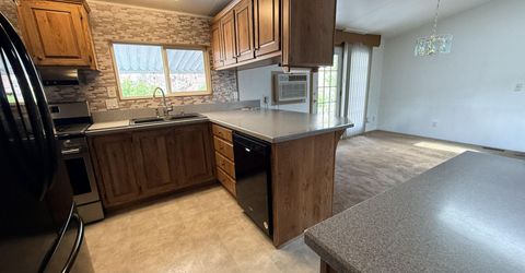 435 Cloutier Lane, Sun Valley, NV 89433 Photo