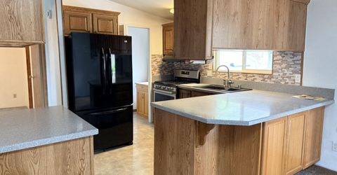 435 Cloutier Lane, Sun Valley, NV 89433 Photo