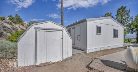 435 Cloutier Lane, Sun Valley, NV 89433 Photo