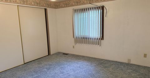 435 Cloutier Lane, Sun Valley, NV 89433 Photo