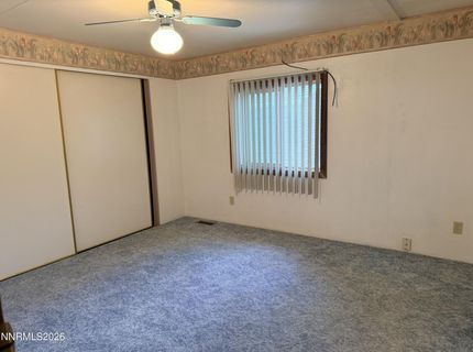 435 Cloutier Lane, Sun Valley, NV 89433 Photo
