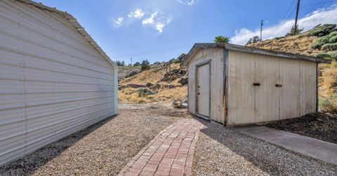 435 Cloutier Lane, Sun Valley, NV 89433 Photo
