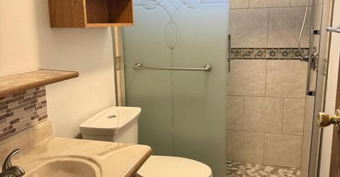 435 Cloutier Lane, Sun Valley, NV 89433 Photo