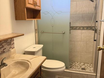 435 Cloutier Lane, Sun Valley, NV 89433 Photo
