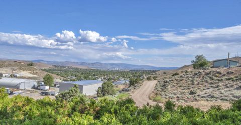 435 Cloutier Lane, Sun Valley, NV 89433 Photo
