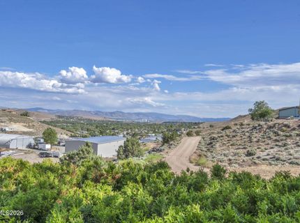 435 Cloutier Lane, Sun Valley, NV 89433 Photo