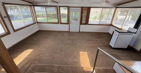 435 Cloutier Lane, Sun Valley, NV 89433 Photo
