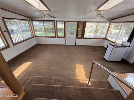 435 Cloutier Lane, Sun Valley, NV 89433 Photo
