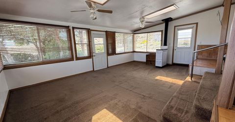435 Cloutier Lane, Sun Valley, NV 89433 Photo