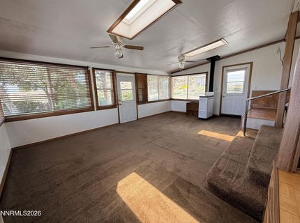 435 Cloutier Lane, Sun Valley, NV 89433 Photo