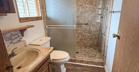 435 Cloutier Lane, Sun Valley, NV 89433 Photo