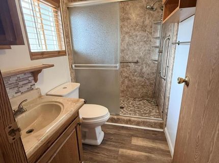 435 Cloutier Lane, Sun Valley, NV 89433 Photo