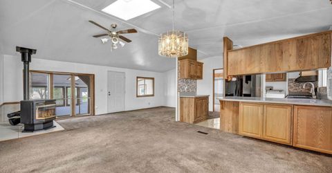 435 Cloutier Lane, Sun Valley, NV 89433 Photo