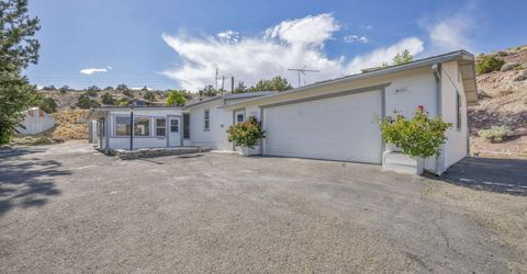 435 Cloutier Lane, Sun Valley, NV 89433 Photo