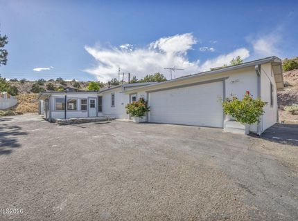 435 Cloutier Lane, Sun Valley, NV 89433 Photo