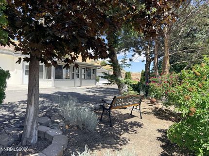 435 Cloutier Lane, Sun Valley, NV 89433 Photo