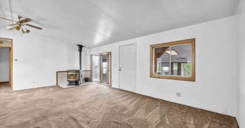 435 Cloutier Lane, Sun Valley, NV 89433 Photo