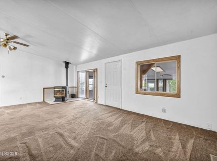 435 Cloutier Lane, Sun Valley, NV 89433 Photo