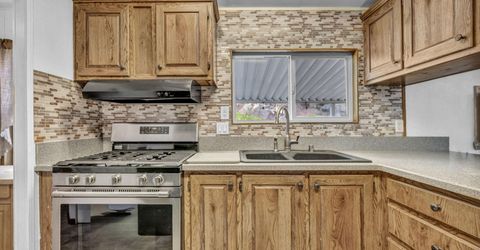 435 Cloutier Lane, Sun Valley, NV 89433 Photo