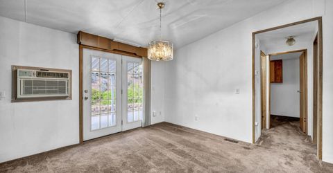 435 Cloutier Lane, Sun Valley, NV 89433 Photo