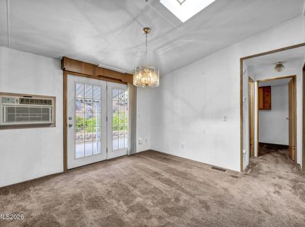 435 Cloutier Lane, Sun Valley, NV 89433 Photo