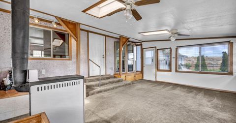 435 Cloutier Lane, Sun Valley, NV 89433 Photo