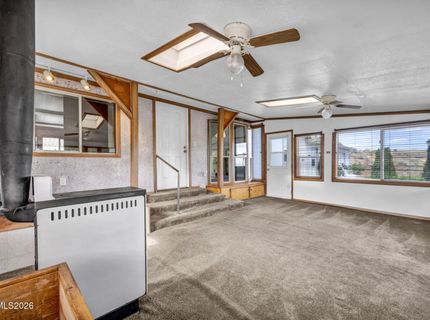 435 Cloutier Lane, Sun Valley, NV 89433 Photo