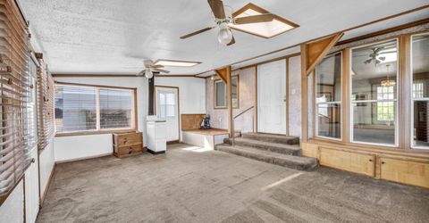 435 Cloutier Lane, Sun Valley, NV 89433 Photo