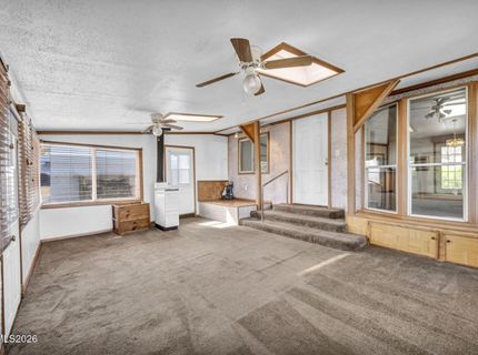 435 Cloutier Lane, Sun Valley, NV 89433 Photo
