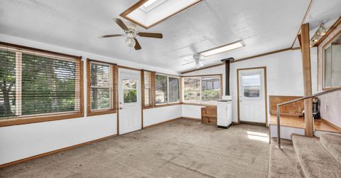 435 Cloutier Lane, Sun Valley, NV 89433 Photo