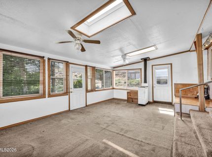 435 Cloutier Lane, Sun Valley, NV 89433 Photo