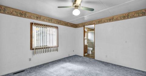 435 Cloutier Lane, Sun Valley, NV 89433 Photo