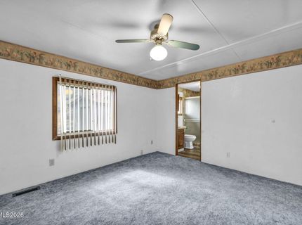 435 Cloutier Lane, Sun Valley, NV 89433 Photo