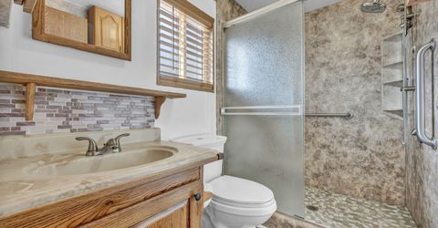 435 Cloutier Lane, Sun Valley, NV 89433 Photo