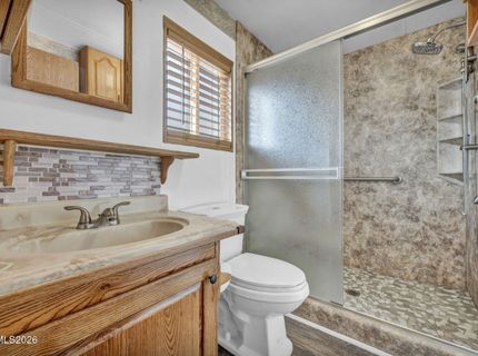 435 Cloutier Lane, Sun Valley, NV 89433 Photo