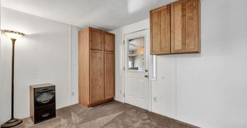 435 Cloutier Lane, Sun Valley, NV 89433 Photo