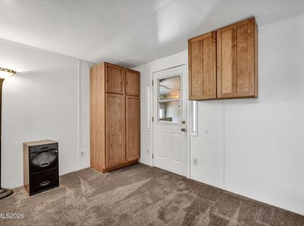 435 Cloutier Lane, Sun Valley, NV 89433 Photo