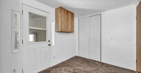 435 Cloutier Lane, Sun Valley, NV 89433 Photo